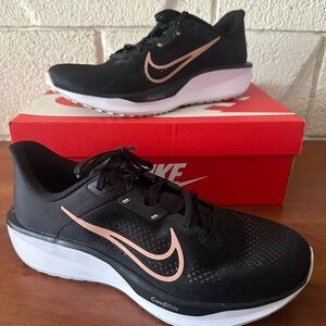 Nike Quest 6 Running Shoes